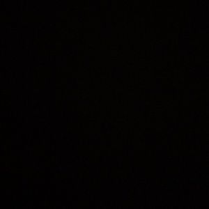 Meet your Posher, Kennedy